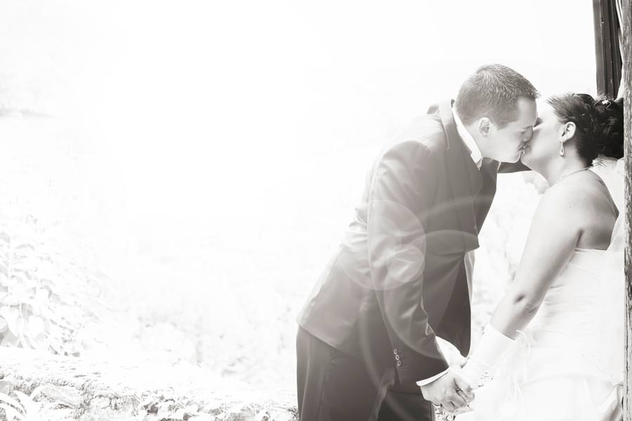 EC3C3924-as-Smart-Object-1